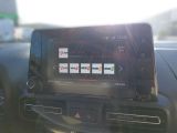 Citroen Berlingo bei Reisemobile.expert - Abbildung (11 / 13)