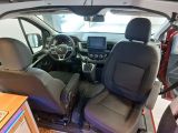 Renault Trafic bei Reisemobile.expert - Abbildung (13 / 15)