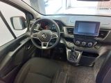 Renault Trafic bei Reisemobile.expert - Abbildung (14 / 15)