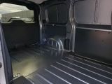 Opel Vivaro bei Reisemobile.expert - Abbildung (13 / 15) Opel Vivaro bei Reisemobile.expert - Abbildung (13 / 15)