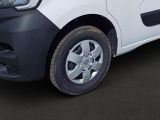 Renault Master bei Reisemobile.expert - Abbildung (9 / 15) Renault Master bei Reisemobile.expert - Abbildung (9 / 15)