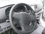 Citroen Jumpy bei Reisemobile.expert - Abbildung (13 / 15)