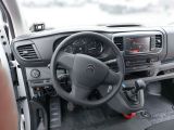 Citroen Jumpy bei Reisemobile.expert - Abbildung (10 / 15)