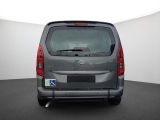 Opel Combo bei Reisemobile.expert - Abbildung (3 / 12)