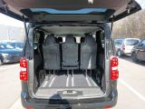 Opel Vivaro bei Reisemobile.expert - Abbildung (6 / 13) Opel Vivaro bei Reisemobile.expert - Abbildung (6 / 13)