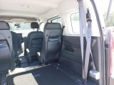 Citroen Berlingo bei Reisemobile.expert - Abbildung (15 / 15)