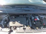 Citroen Berlingo bei Reisemobile.expert - Abbildung (5 / 15)