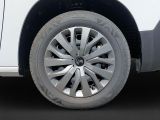 Citroen Berlingo bei Reisemobile.expert - Abbildung (7 / 15)