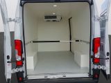 Fiat Ducato bei Reisemobile.expert - Abbildung (6 / 15)