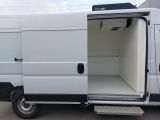 Fiat Ducato bei Reisemobile.expert - Abbildung (15 / 15)