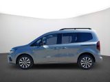 Renault Kangoo bei Reisemobile.expert - Abbildung (4 / 15)