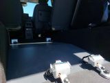 Renault Kangoo bei Reisemobile.expert - Abbildung (15 / 15)