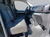 Opel Vivaro bei Reisemobile.expert - Abbildung (10 / 13) Opel Vivaro bei Reisemobile.expert - Abbildung (10 / 13)