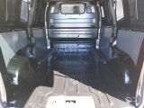 Opel Vivaro bei Reisemobile.expert - Abbildung (6 / 13) Opel Vivaro bei Reisemobile.expert - Abbildung (6 / 13)