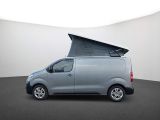 Opel Vivaro bei Reisemobile.expert - Abbildung (4 / 15)
