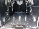 Opel Vivaro bei Reisemobile.expert - Abbildung (6 / 15)