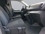 Opel Vivaro bei Reisemobile.expert - Abbildung (10 / 15)