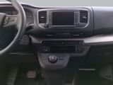 Opel Vivaro bei Reisemobile.expert - Abbildung (11 / 15)