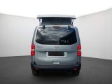 Opel Vivaro bei Reisemobile.expert - Abbildung (3 / 15)