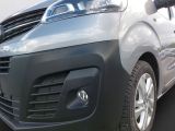 Opel Vivaro bei Reisemobile.expert - Abbildung (8 / 15)