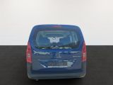 Citroen Berlingo bei Reisemobile.expert - Abbildung (3 / 15)