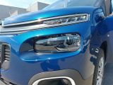 Citroen Berlingo bei Reisemobile.expert - Abbildung (8 / 15)