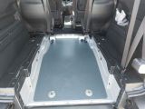 Citroen Berlingo bei Reisemobile.expert - Abbildung (14 / 15)