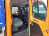 Renault Master bei Reisemobile.expert - Abbildung (7 / 15)