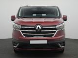 Renault L1H1 Blue dCi 150 EDC bei Reisemobile.expert - Abbildung (2 / 13)