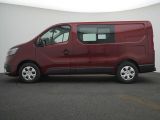 Renault L1H1 Blue dCi 150 EDC bei Reisemobile.expert - Abbildung (4 / 13)