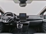 Renault L1H1 Blue dCi 150 EDC bei Reisemobile.expert - Abbildung (9 / 13)