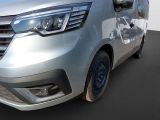 Renault Trafic bei Reisemobile.expert - Abbildung (8 / 15) Renault Trafic bei Reisemobile.expert - Abbildung (8 / 15)