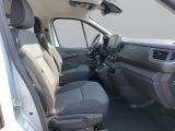 Renault Trafic bei Reisemobile.expert - Abbildung (10 / 15) Renault Trafic bei Reisemobile.expert - Abbildung (10 / 15)