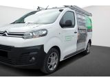 Citroen Jumpy bei Reisemobile.expert - Abbildung (8 / 15)