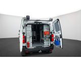 Citroen Jumpy bei Reisemobile.expert - Abbildung (6 / 15)