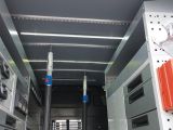 Citroen Jumpy bei Reisemobile.expert - Abbildung (14 / 15)