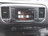 Citroen Jumpy bei Reisemobile.expert - Abbildung (11 / 15)