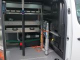 Citroen Jumpy bei Reisemobile.expert - Abbildung (15 / 15)