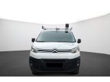 Citroen Jumpy bei Reisemobile.expert - Abbildung (2 / 15)