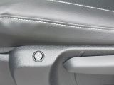 Citroen Jumpy bei Reisemobile.expert - Abbildung (13 / 15)