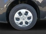 Renault Trafic bei Reisemobile.expert - Abbildung (7 / 15) Renault Trafic bei Reisemobile.expert - Abbildung (7 / 15)