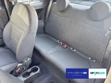 Fiat 500 bei Reisemobile.expert - Abbildung (11 / 15)