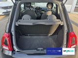Fiat 500 bei Reisemobile.expert - Abbildung (9 / 15)