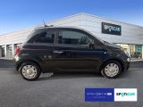 Fiat 500 bei Reisemobile.expert - Abbildung (4 / 15)