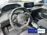 Peugeot 208 bei Reisemobile.expert - Abbildung (8 / 15)