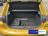 Peugeot 208 bei Reisemobile.expert - Abbildung (11 / 15)