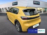 Peugeot 208 bei Reisemobile.expert - Abbildung (2 / 15)