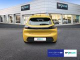 Peugeot 208 bei Reisemobile.expert - Abbildung (3 / 15)