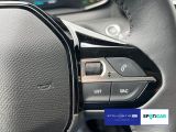 Peugeot 208 bei Reisemobile.expert - Abbildung (15 / 15)