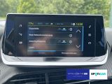 Peugeot 208 bei Reisemobile.expert - Abbildung (13 / 15)